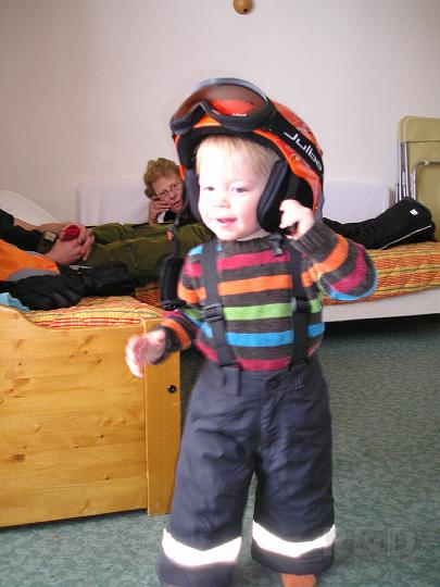 2008 Wintersport (59).JPG